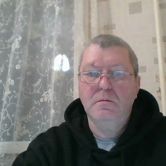 Anatoliy, 65, רוסיה - טובי אינלאב