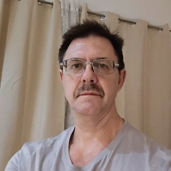 Vitaliy, 59, פתח תקווה - טובי אינלאב