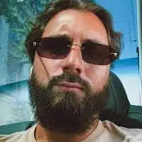 Boris, 45, רוסיה - טובי אינלאב