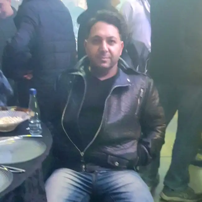 eitan, 50