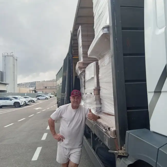 Vladimir, 48