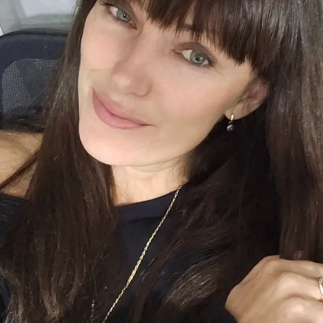 Innochka