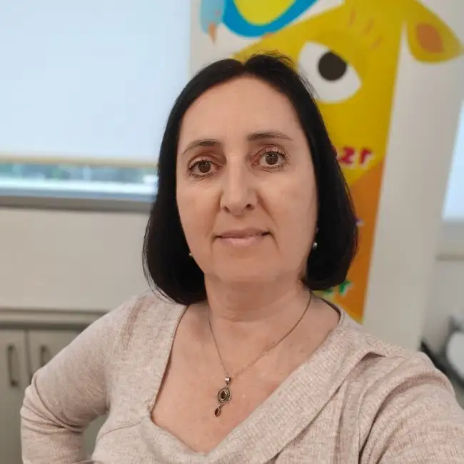 נטליה