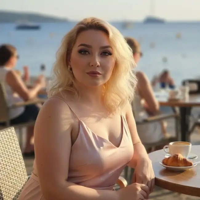 Ina