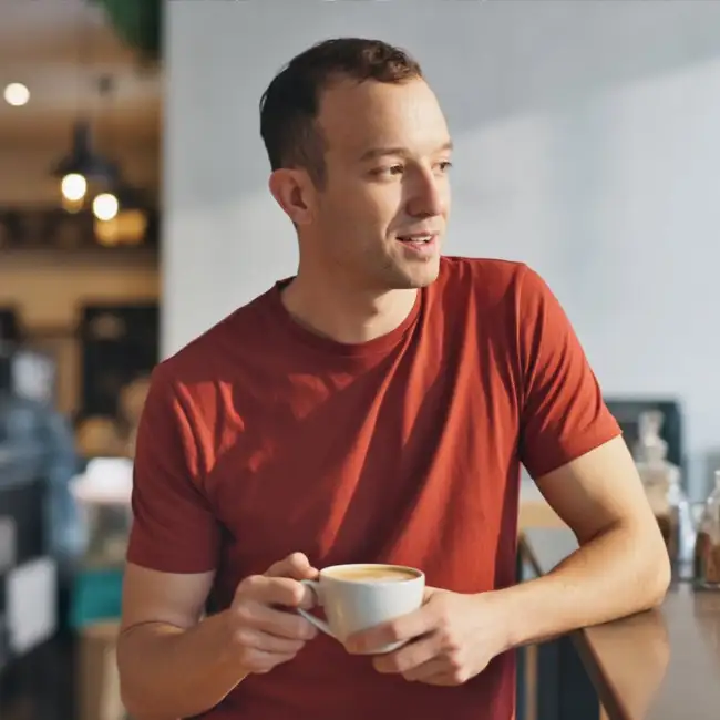 Rifi, 39, תל אביב - טובי אינלאב