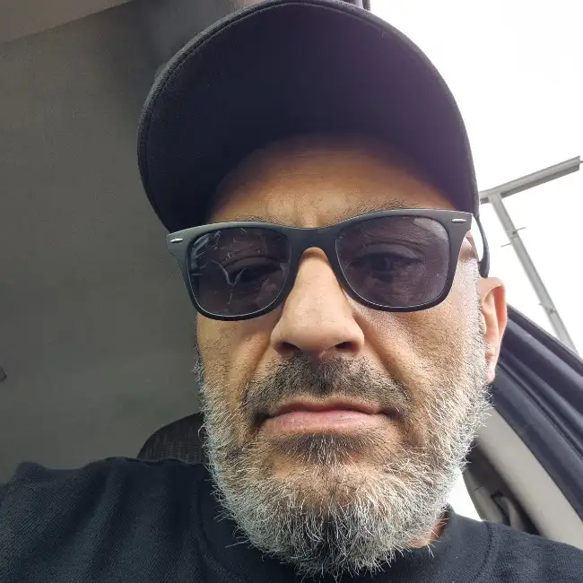 Beni, 54