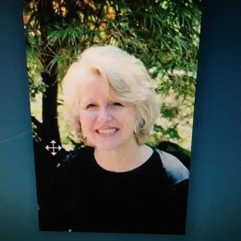 ellen, 81