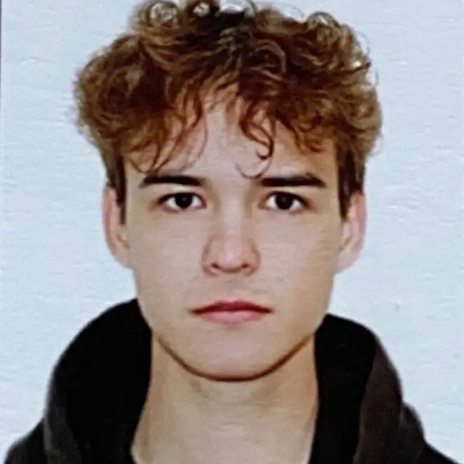 Dmitriy, 24, תל אביב - טובי אינלאב