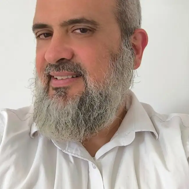 Judah, 51
