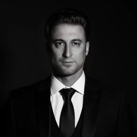 Vadim, 51, רוסיה - טובי אינלאב