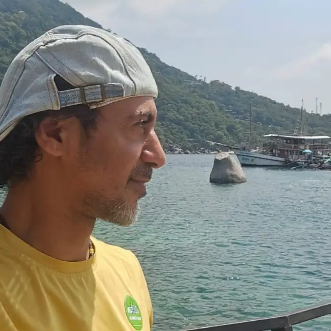 Yaniv, 51, פתח תקווה - טובי אינלאב