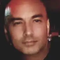Misha, 48, עפולה - טובי אינלאב