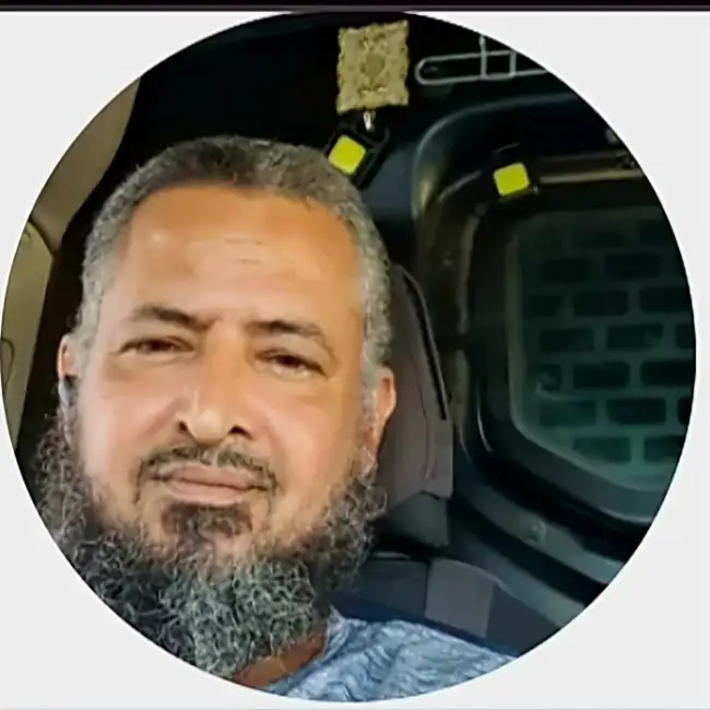 אברהם, 48, פתח תקווה - טובי אינלאב