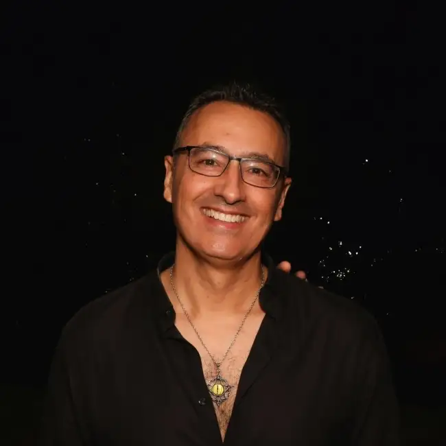 Daddydom, 59