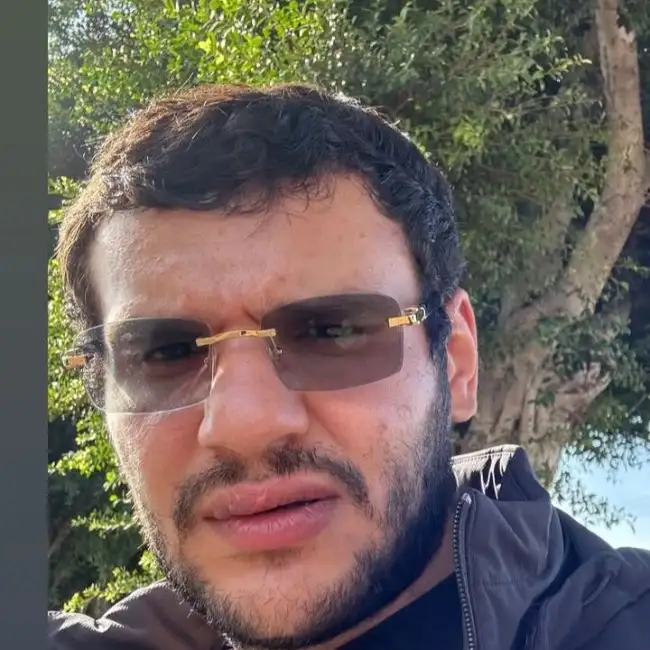 Edvard, 30, רוסיה - טובי אינלאב