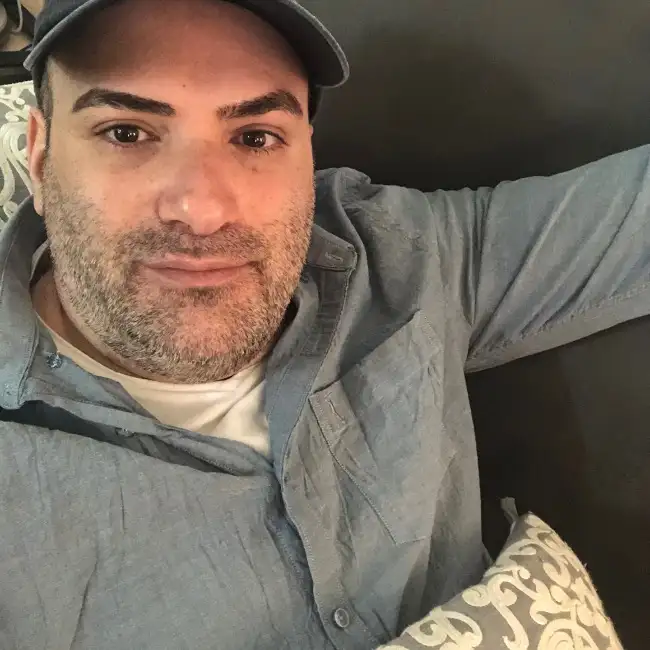 רן, 39