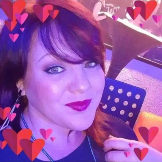 Iren, 37