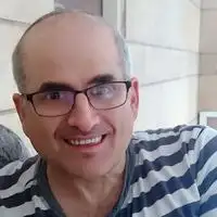 דודי, 59