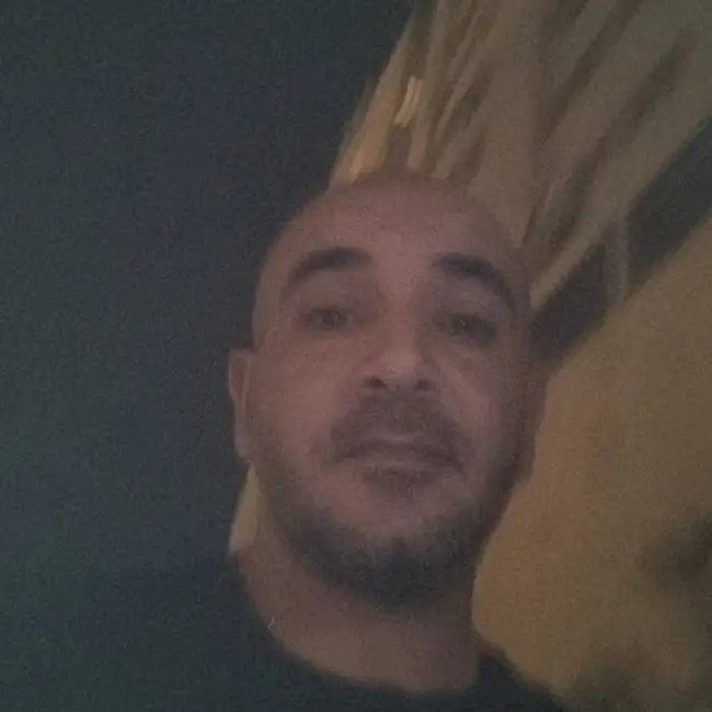 Maoro, 36