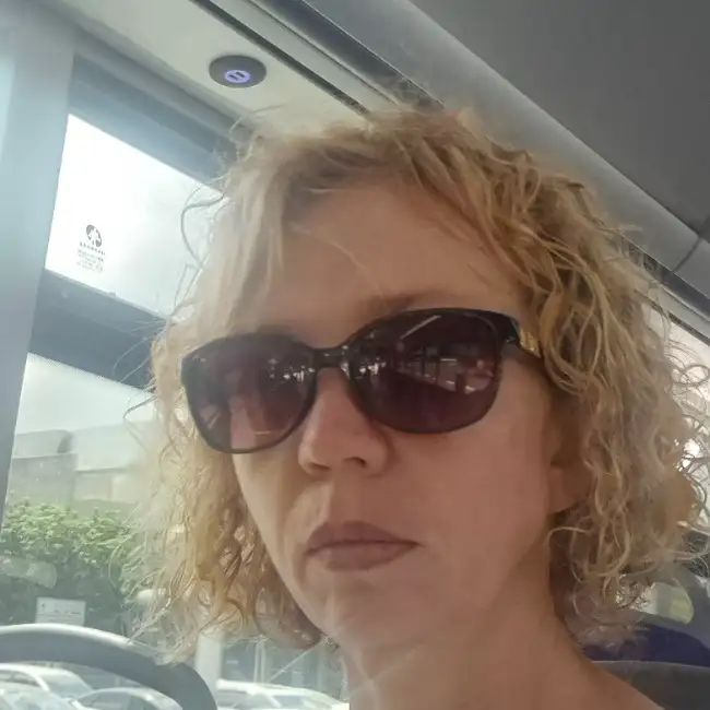 אנה