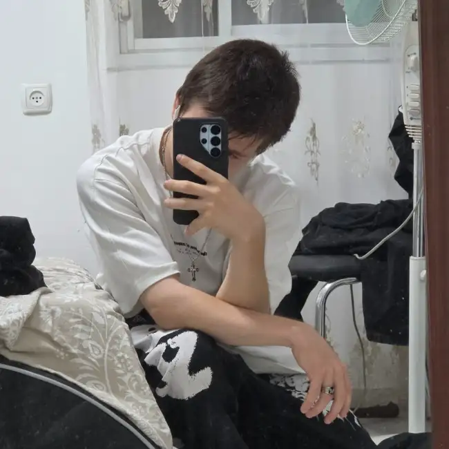 Dilan, 20