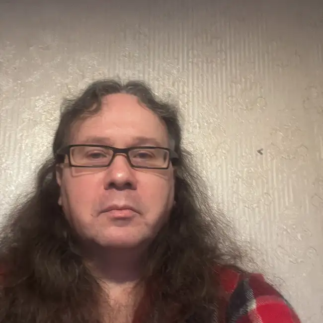 Max, 55, גרמניה - טובי אינלאב