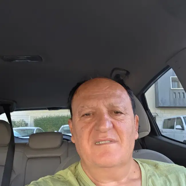 יואב, 66