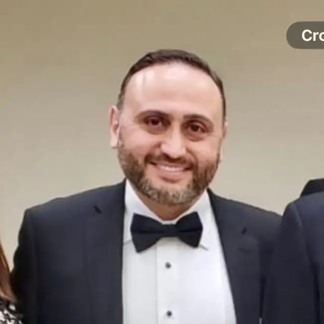 Arash, 53