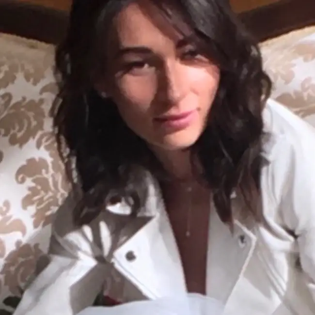 Katerina