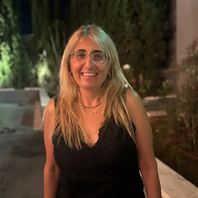לימור