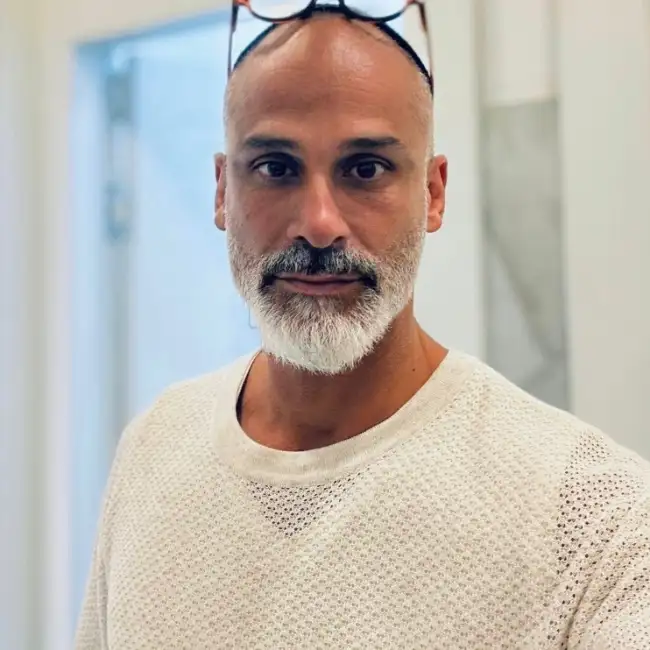 Gill, 54
