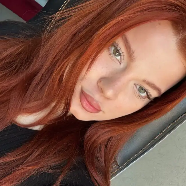 Sofiya
