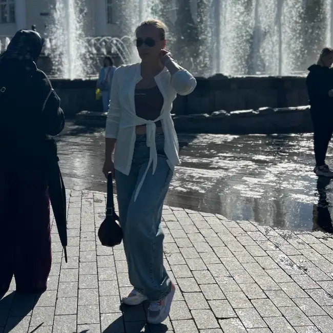 Dina