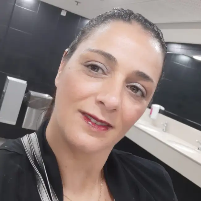 מירב