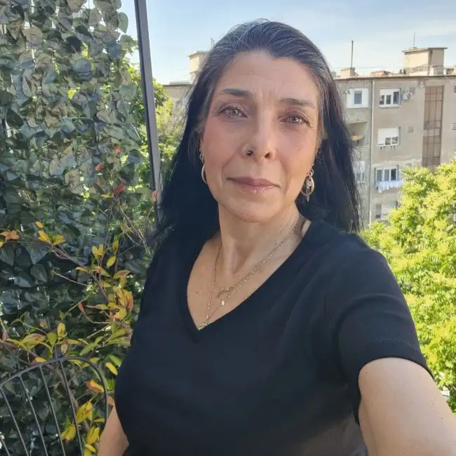 רוחה