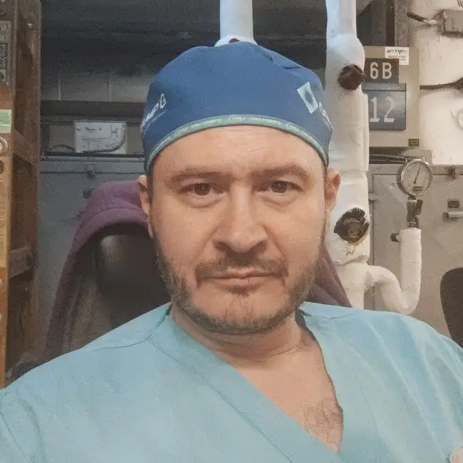 Roman
