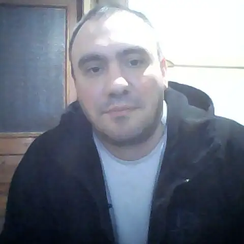 Kirill