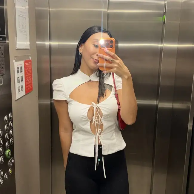 Sophie