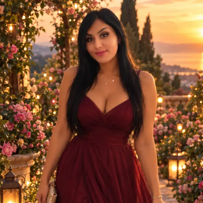Lela