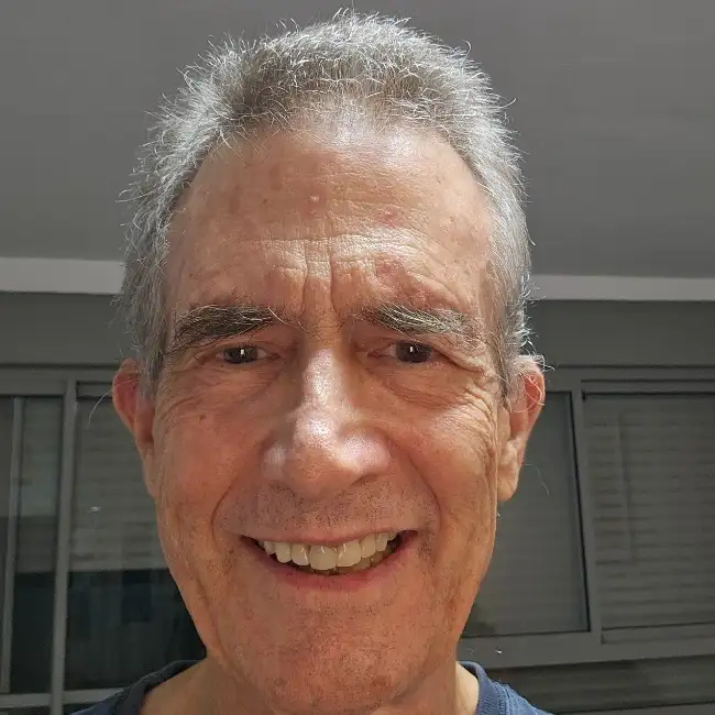 אריה · 78 ·           