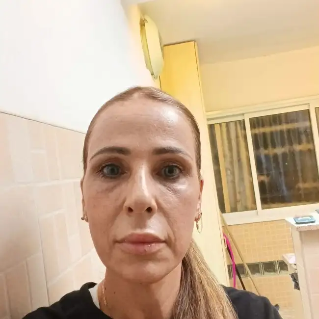 ענבל