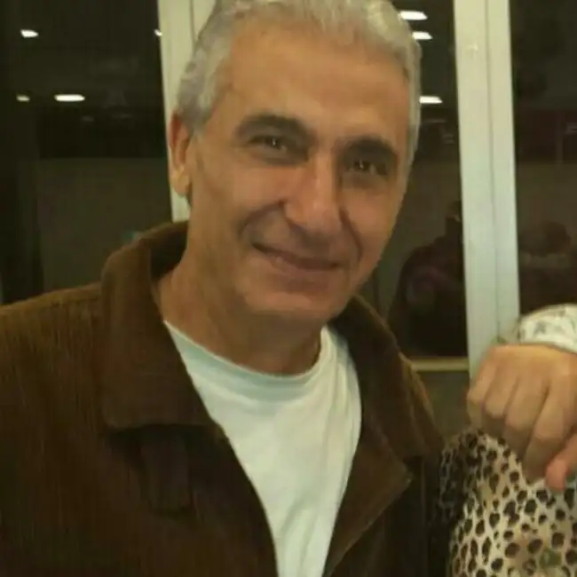 דוד