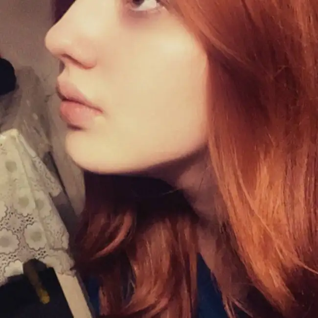 Eva