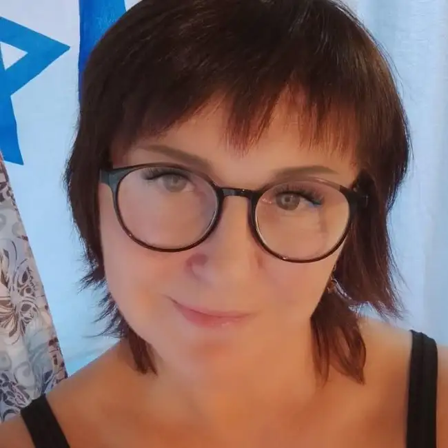 אנה