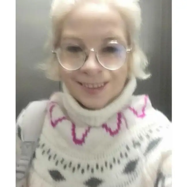 Sofiya