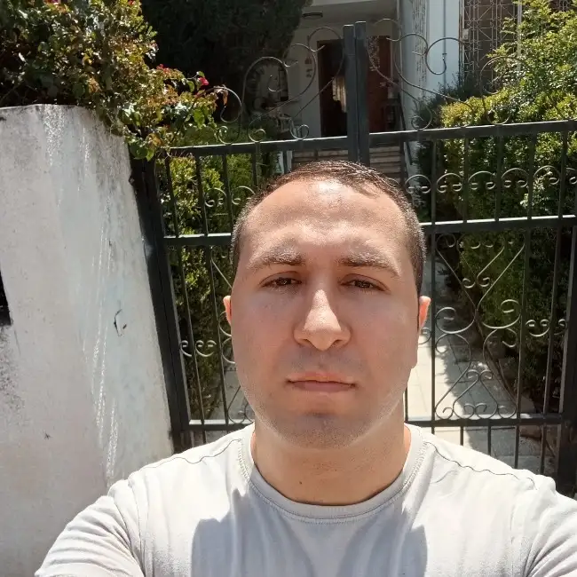 מיכאל