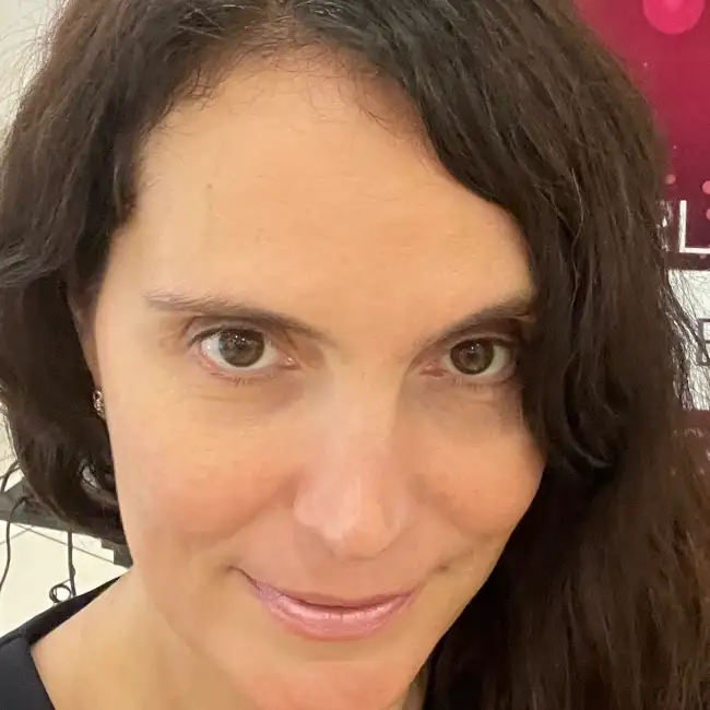 נטליה