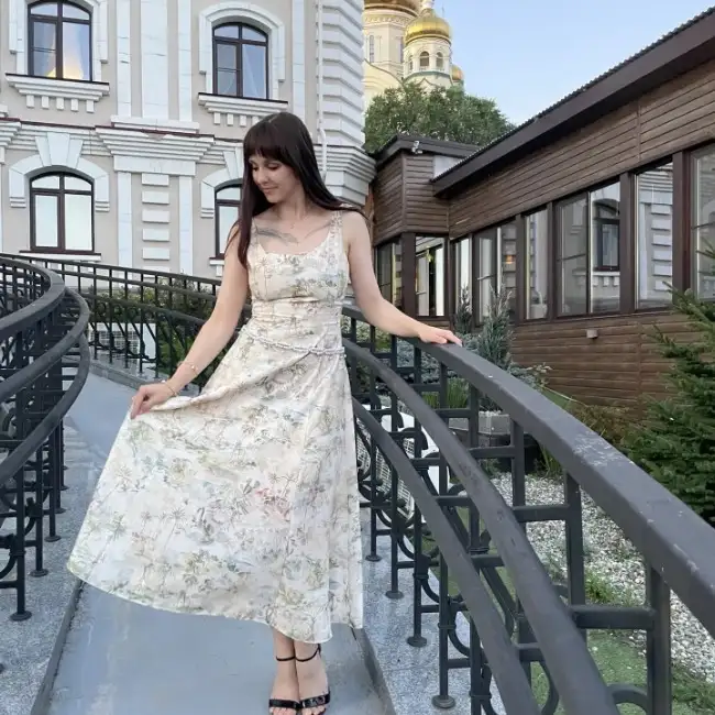 Katerina