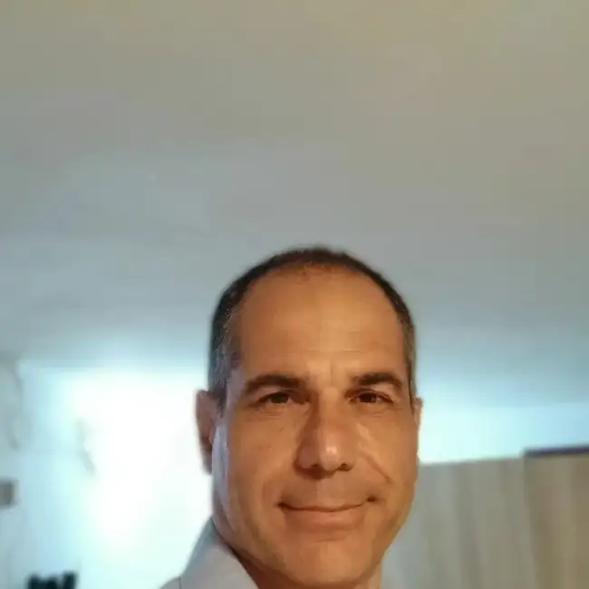 גיל