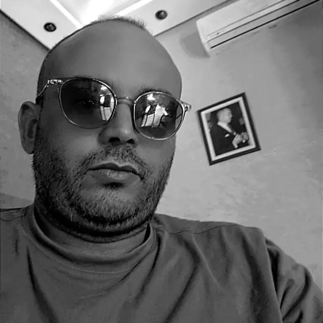 Abdou Sa